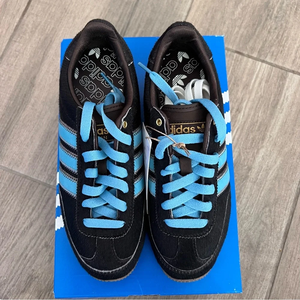 Adidas Japan - Picture 6 of 10